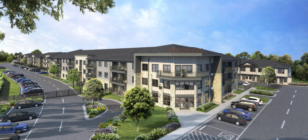 2023.10.19 S Hausman MF Marketing Renderings (1)