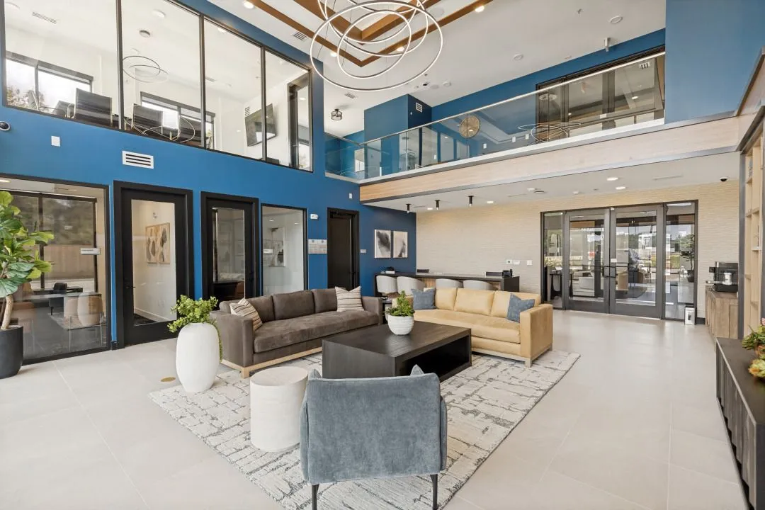 Clubhouse+astra+benders+landing 1920w