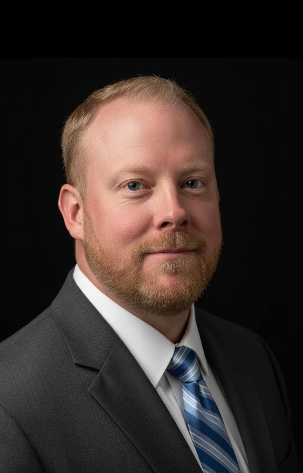Eric Udick