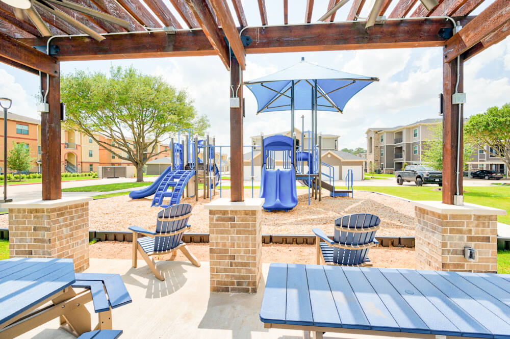 GatewayAtCypressCreek 12411HuffmeisterRd II 9283061 PHO 107