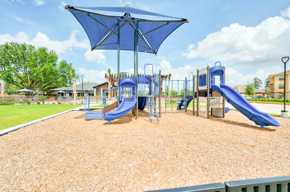 GatewayAtCypressCreek 12411HuffmeisterRd II 9283061 PHO 108