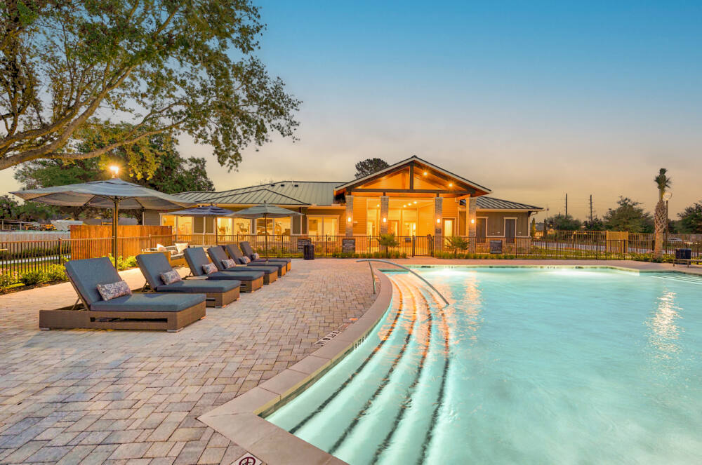 GatewayAtCypressCreek 12411HuffmeisterRd II 9283061 PHO 117