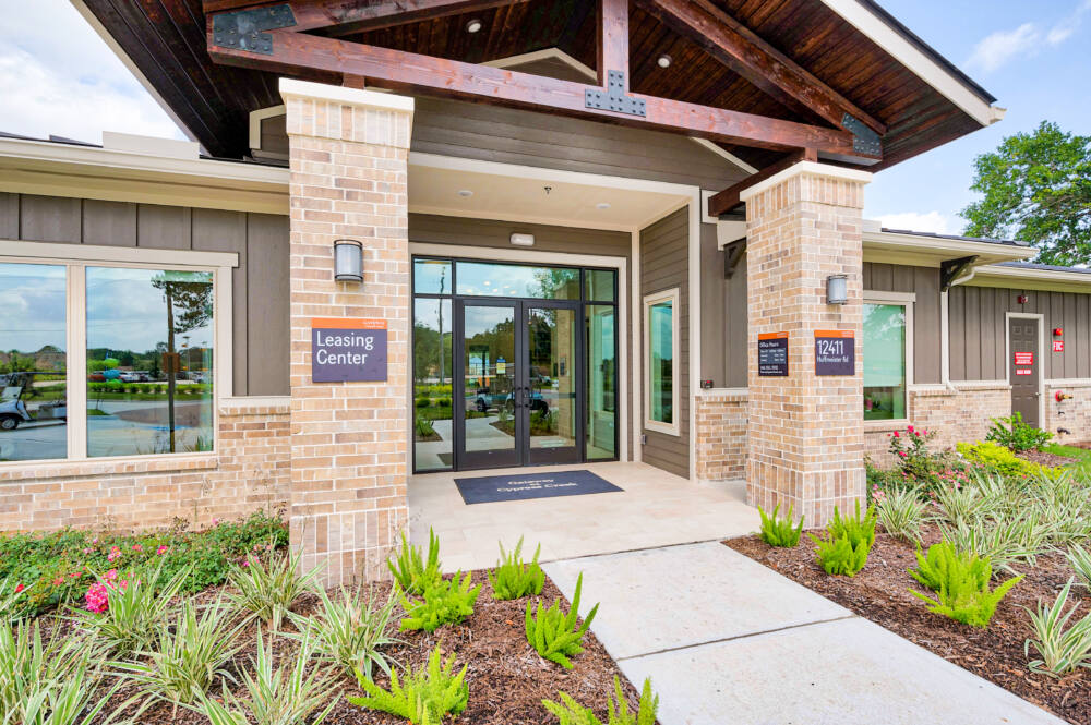 GatewayAtCypressCreek 12411HuffmeisterRd II 9283061 PHO 19