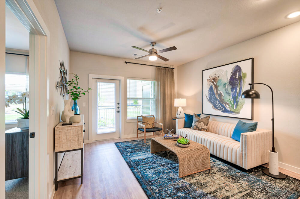 GatewayAtCypressCreek 12411HuffmeisterRd II 9283061 PHO 67