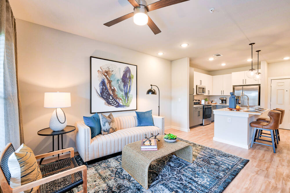 GatewayAtCypressCreek 12411HuffmeisterRd II 9283061 PHO 69