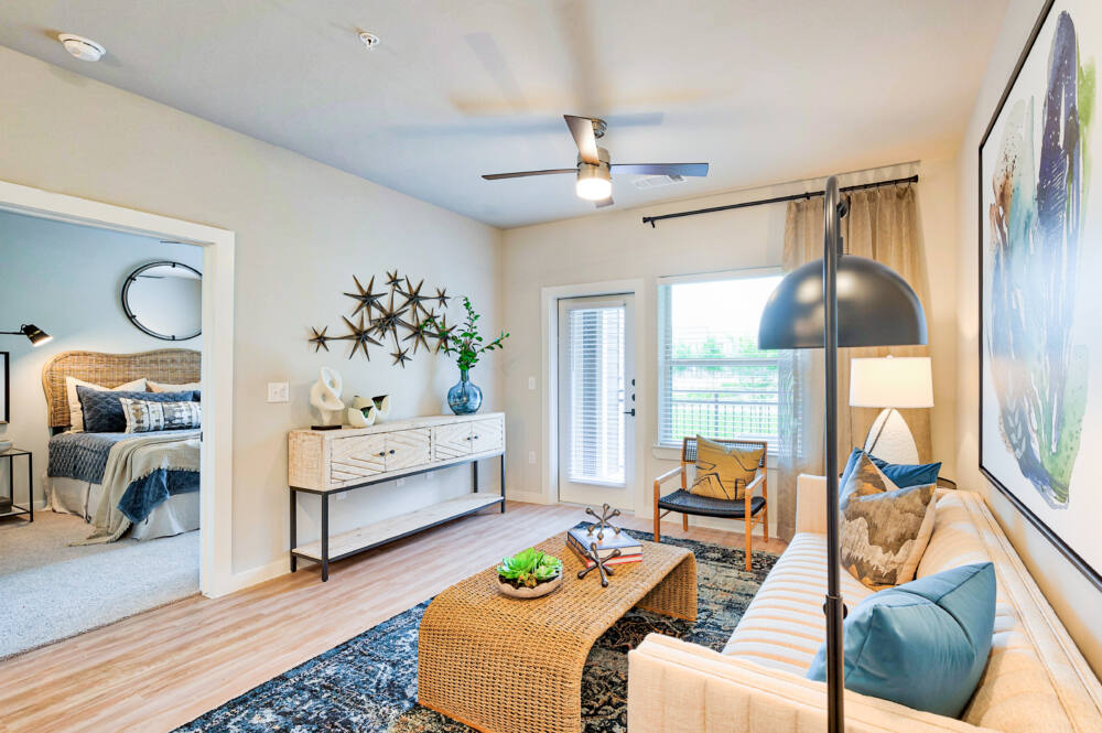 GatewayAtCypressCreek 12411HuffmeisterRd II 9283061 PHO 70