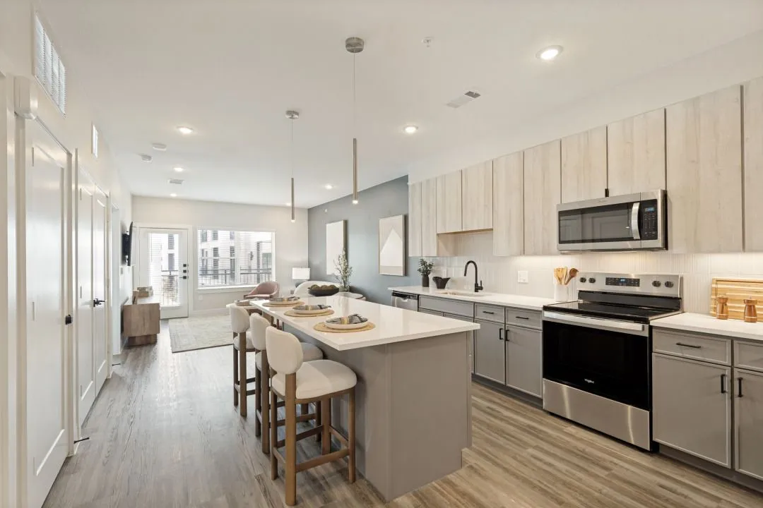 Kitchen+2+astra+benders+landing 1920w